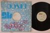 12-дюймовая пластинка DENNIS BROWN & BIG YOUTH - In His Own Way none Gussie Roots So Jamaica Reggae, Ska & Dub Б/У