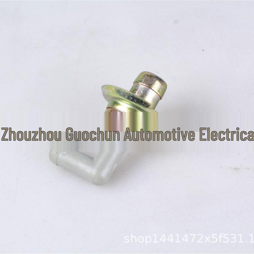 Клапан PCV 12204-74030: Односторонний выпускной клапан для Toyota Camry