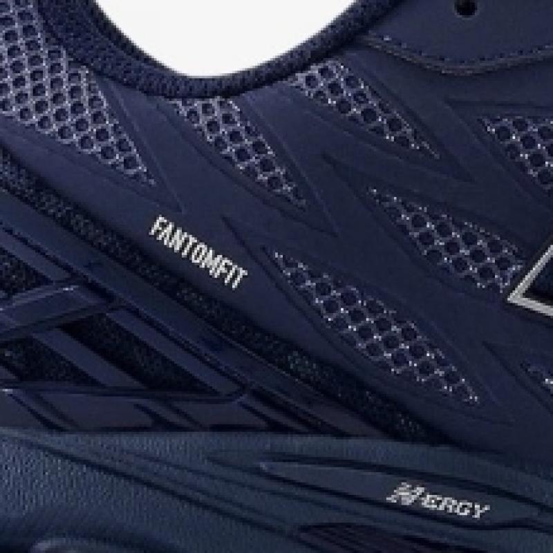 New Balance U1906wff