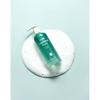 Acne Clear Очищающая пенка 300 мл