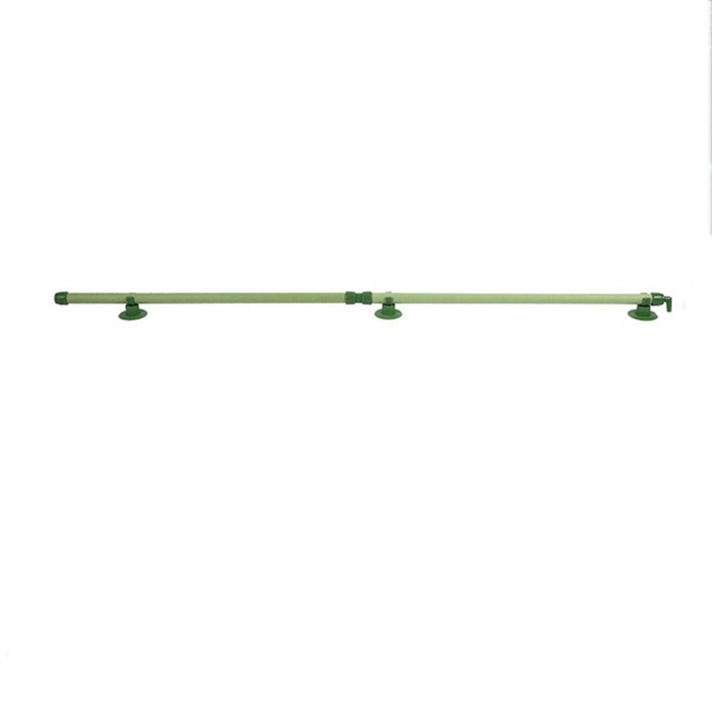 Без загрязнения кислородный воздушный пузырьковый воздушный насос пузырьковая трубка пузырьковый диффузор воздушный насос аксессуары