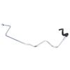 Power Steering Return Hose Line Compatible for A3 8L Bora Golf 4 Skoda Octavia Seat Leon Toledo Replaces 1J1422891D 1J1422891E