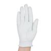 TITLEIST Professional Golf Glove TG73LHWT-23 LHWT LH White Right Hand 23cm