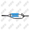 Xiongshiguai Multi-Purpose Hex Barbell