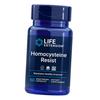 Homocysteine Resist 60vegcaps (36346062)
