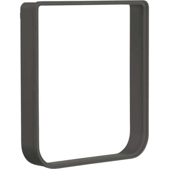 Tunnel for #44242 - Gray