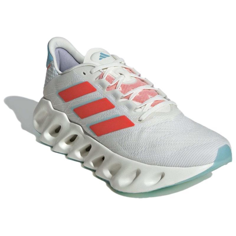 Adidas Кроссовки Switch Fwd 2 'Off White Solar Red Preloved Blue' IF6754