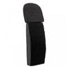 Fento Max Knee Pad Inserts