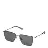 Bottega Veneta Sunglasses BV1267S 003 Men's [Used]