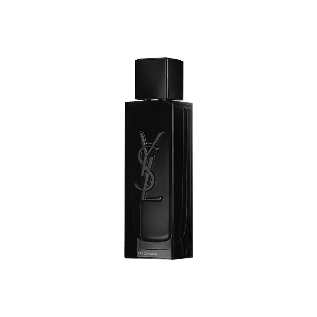Yves Saint Laurent Myslf Парфюмерная вода Мужские духи 40 мл/60 мл/100 мл/150 мл