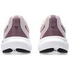 Asics Женские кроссовки Gel Contend 9 Watershed Rose Desert Red 1012B681-700