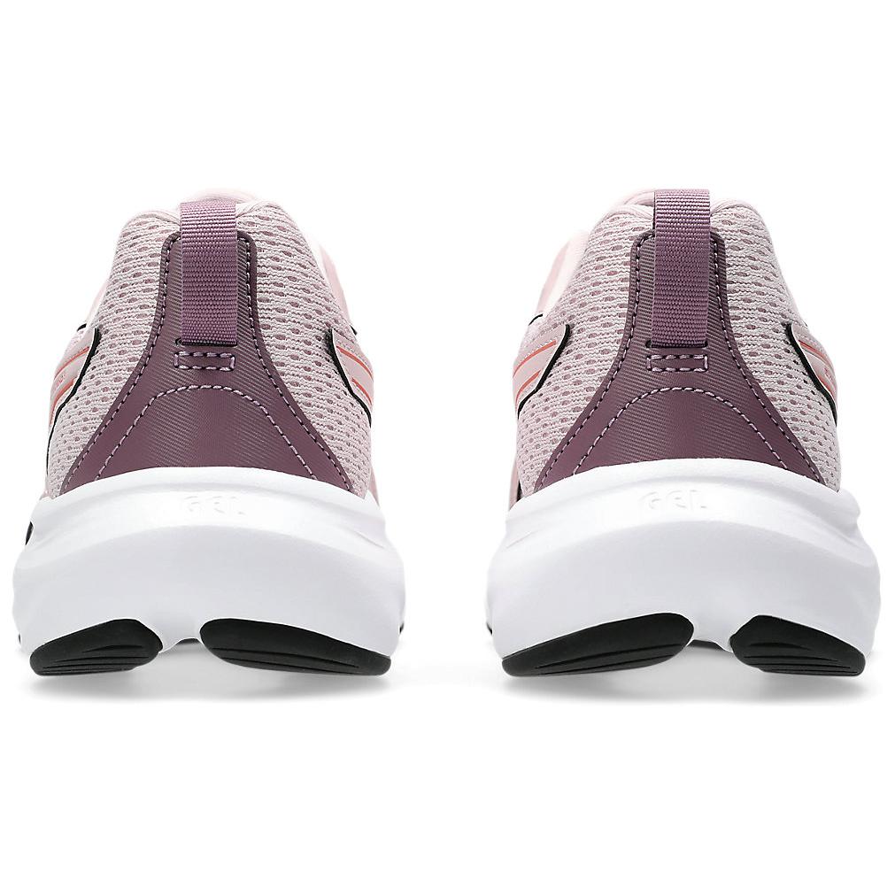 Asics Женские кроссовки Gel Contend 9 Watershed Rose Desert Red 1012B681-700