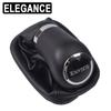CLASSIC AVANTGARDE ELEGANCE Car Automatic Gear Stick Lever Shifter With Gaiter Boot For Mercedes Benz Viano / Old Vito / W639