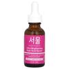 Ultra Brightening Kojic Acid Serum, 30Ml(1Fl Oz)