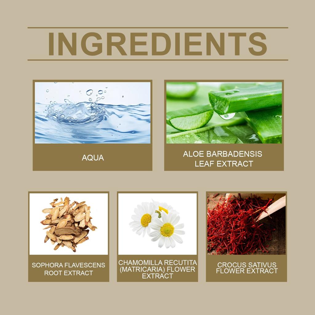 Лосьон для ухода за телом Массажный лосьон для тела для мужчин и женщин 20 г