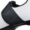 Мужские кроссовки Fizik Bike Shoes, цвет белый черный, размер 44 EU
