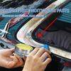 Chrome Polish For Car 100g Portable Chrome Cleaner Protectant Scratch Polishing Wax Aluminum Repair Agent Stainless Steel
