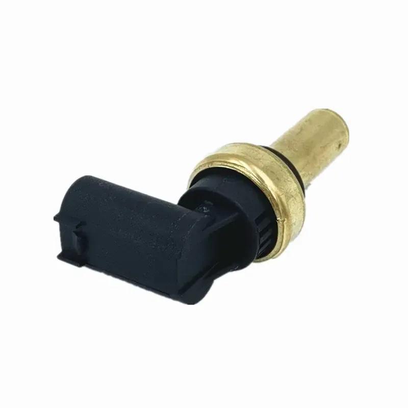 New Coolant Temperature Sensor 55563530 55353807 55591401 SWS001 For Chevrolet Cruze Sonic Astra