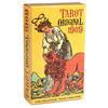 Все английские Waitetarotoriginal1909 Оригинальная коллекция карт Vettarot Эльф Фея