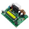 Cv Cc Cnc Adjustable Buck Converter Dc10v- 100v To Dc0-90v Voltage Regulator Transformer Board Step Down Power Supply Module