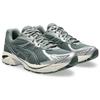 Asics GT 2160 Monument Blue Graphite Grey 1203A320-402