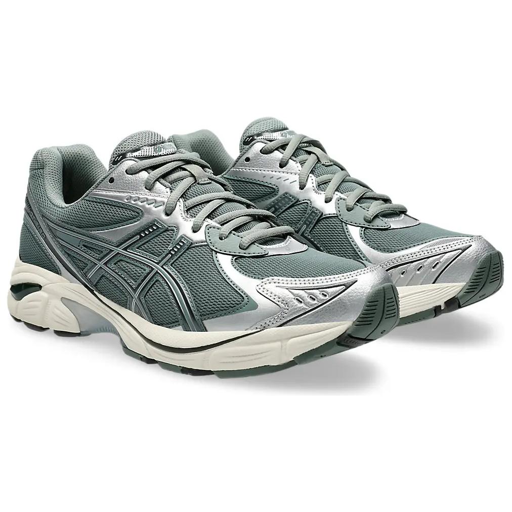 Asics GT 2160 Monument Blue Graphite Grey 1203A320-402