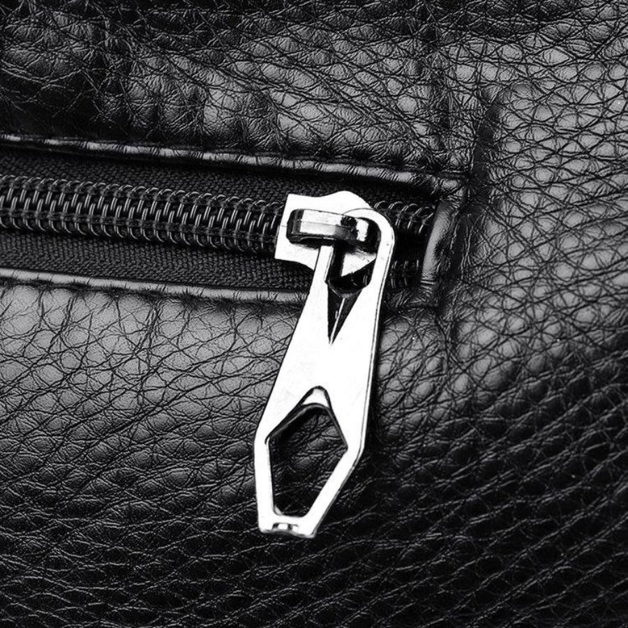 Новая модная женская сумка-мессенджер высокого качества, роскошные сумки из мягкой кожи, женские сумки, дизайнерские сумки известного бренда, женская сумка через плечо