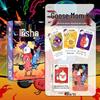 Brangdy Гусь Утка Убить Интерактивная Настольная Игра Карты