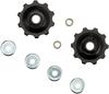 SHIMANO Блок шкивов 1 пара Y56398030 RD-NP21