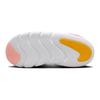 Nike Dynamo Go 2 EasyOn PS Arctic Orange University Gold Kids Sneakers Pinksicle White FD0553-800
