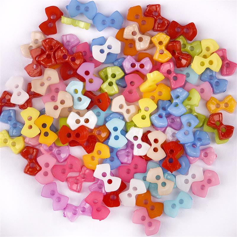 5-7 мм мини-кнопки смоляные кнопки для кукольной одежды кнопки ручной работы для шитья одежды своими руками аксессуары для рукоделия