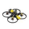 SPEEDY BEE BEE35 3,5-дюймовый HD Цифровой FPV Cinewhoop Дрон