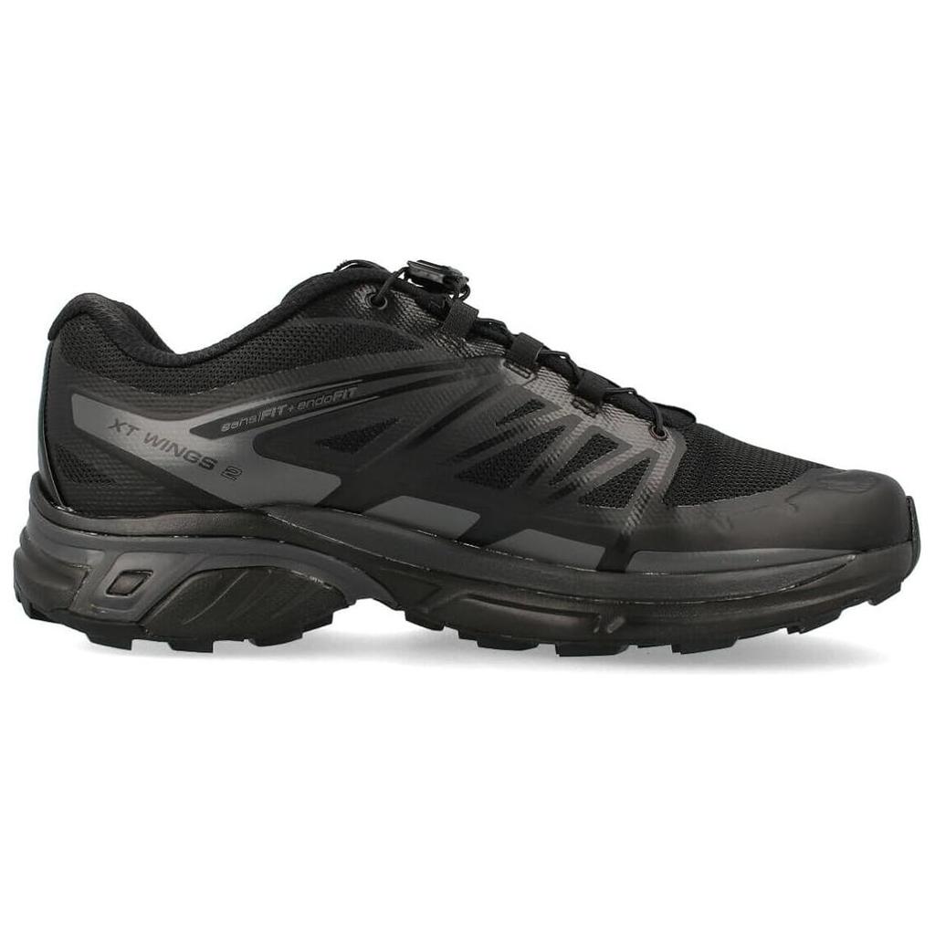 SALOMON XT-Wings 2 Унисекс L41085700