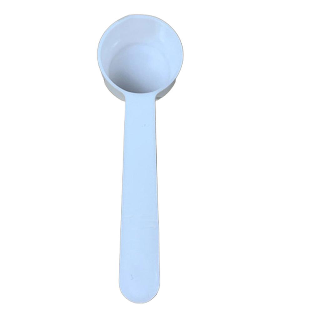 Cups Measuring Spoon 50/100Pcs 5ml Kitchen Measuring Cups