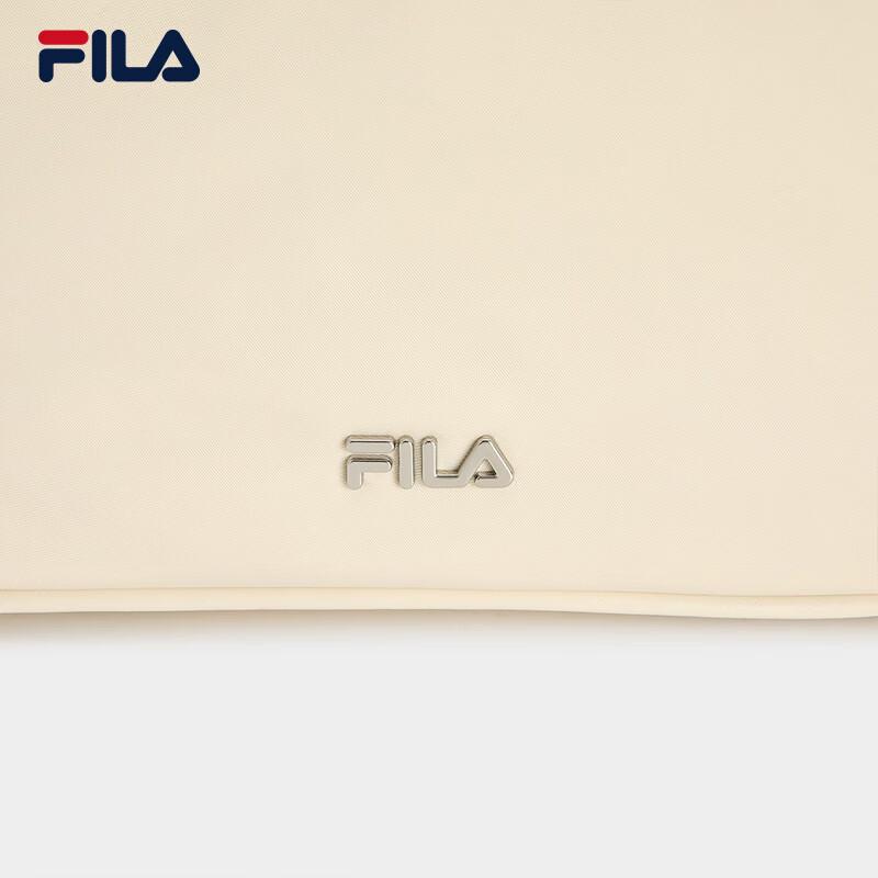 Fila Женская модная сумка через плечо в форме полумесяца
