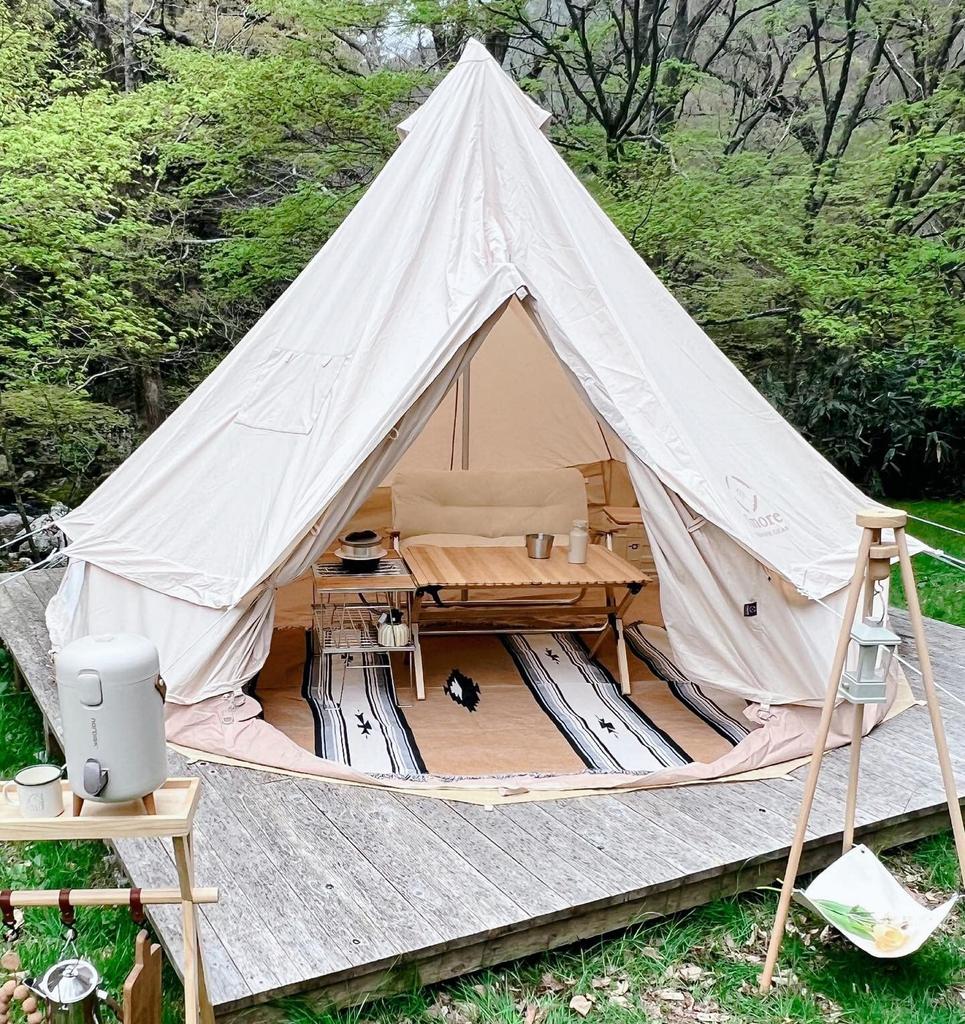 Peel Forest El Paso Blanket Mexican Rug Native Ortega Pattern Camping Rug Saddle Blanket Car Camping Mat Outdoor Van Life Multi-Cover 160X220cm...