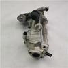 Компонент Foton EGR Совместимый PV10005868