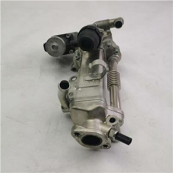 Foton EGR Component Compatible PV10005868