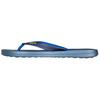 500 Casual Comfortable Casual Non-Slip Abrasion Resistant Other Abrasion Anti-Slip Flip Shoes Men's Dark Blue