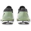 (WMNS) On Running Cloudboom 'White Black Green' Women's 37.99639