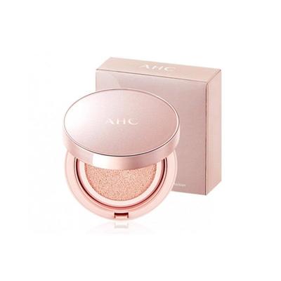 Aura Secret Tone Up Cushion SPF30 PA++ 15g
