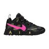 Air Barrage Low Super Bowl LIV