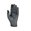 DUBLIN Unisex Adult Bling Everyday Riding Gloves