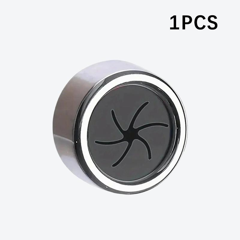 1-10 шт. самоклеящиеся держатели для полотенец настенные органайзеры для ванной комнаты крючки для полотенец стойка для хранения кухонные тряпки зажимы для полотенец