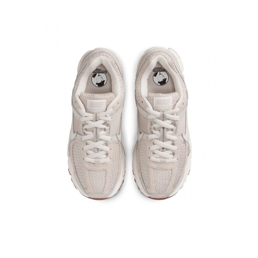 Nike W Nike Zoom Vomero 5
