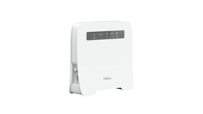 PIXELA LTE совместимый домашний маршрутизатор Wi-Fi SIM-free двухдиапазонный PIX-RT100-AZ