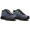 SALOMON Кроссовки XT 6 'Chromatic' 475908