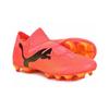 Футбольные бутсы Future 7 Pro Fg Ag