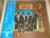 LP Пластинка MODERN JAZZ QUARTET - In Memoriam P8508L LITTLE DAVID 1974 Япония Obi Jazz Б/у