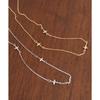 Plus Necklace